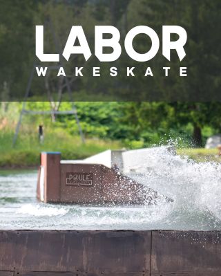 🦆✨ This isn’t just a photo… it’s a gateway to our profile! 🔗🧩 Take a look at the full picture 👀 👉 Tap our profile...