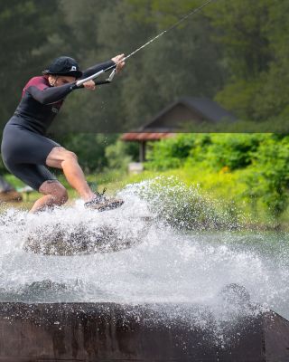 🦆✨ This isn’t just a photo… it’s a gateway to our profile! 🔗🧩 Take a look at the full picture 👀 👉 Tap our profile...